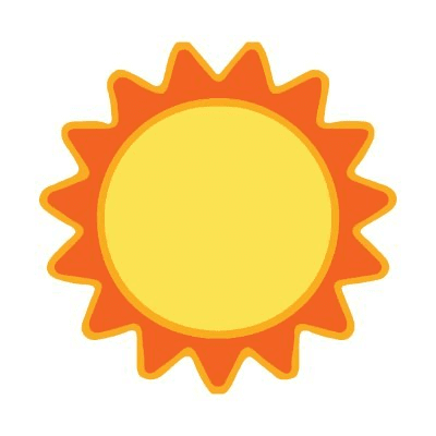 DollarDays logo