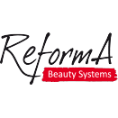 Reforma PL logo