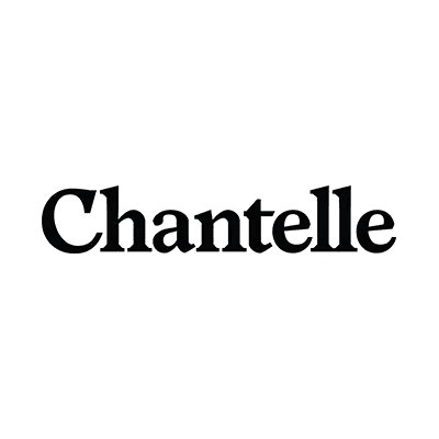 Chantelle Lingerie logo