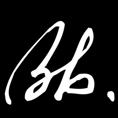 Bumble and bumble CA logo