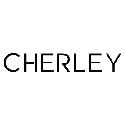 Cherley logo