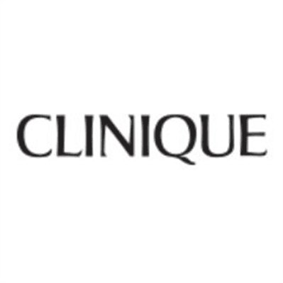 Clinique UK logo