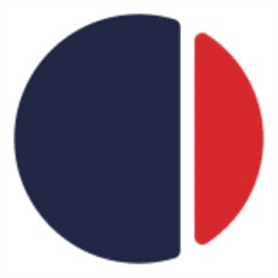 Travelex DE logo