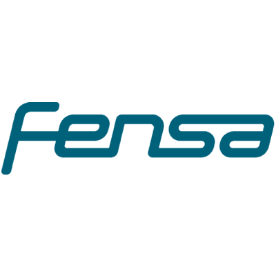 Tienda Fensa logo