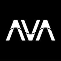 AVA of Norway (UK & EU) logo