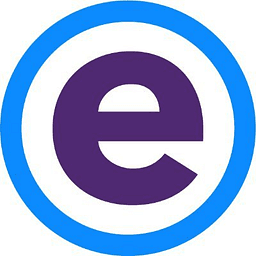 Events365 US Affiliate Program logo