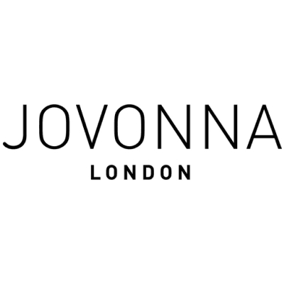 Jovonna London logo