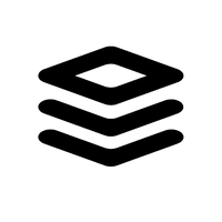 Social Media Calendar (US) logo