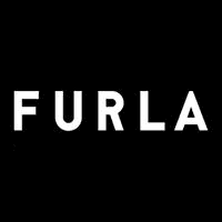 Furla US logo