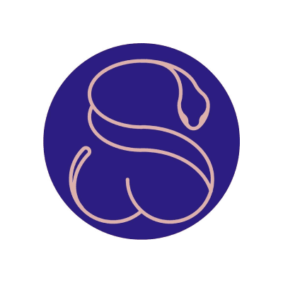 Shapellx Affiliate Program logo