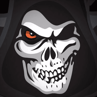 SpiritHalloween.com logo