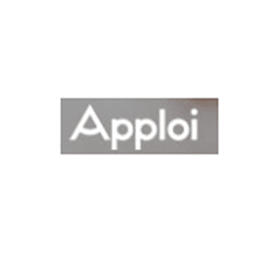 Apploi logo