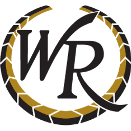 Westgate Resorts logo