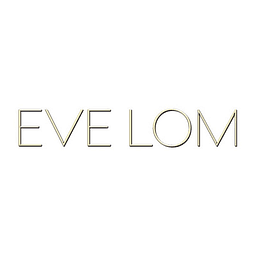 Evelom logo