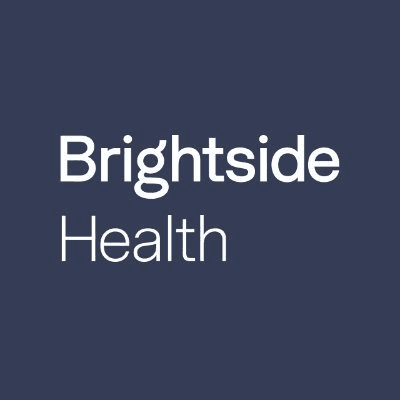 Brightside logo
