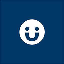 Bedsure logo