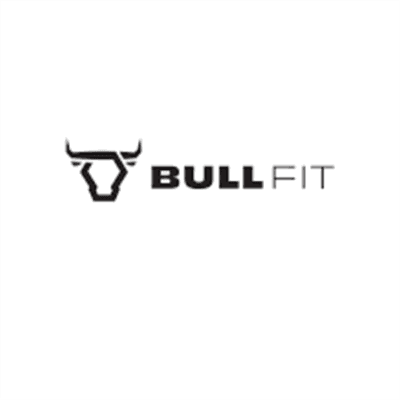 BullFit (US) logo