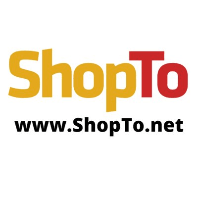ShopTo.Net logo