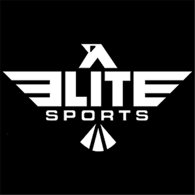 Elite Sports logo