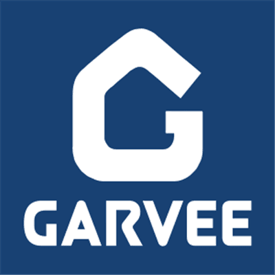 Garvee Innovation Inc logo