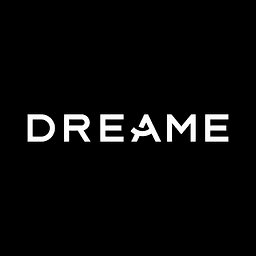 Dreametech logo