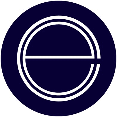 Curious Egg logo