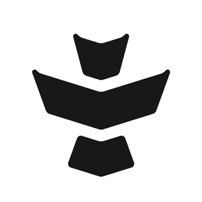Revelry Supply logo