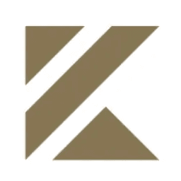 Kailo logo