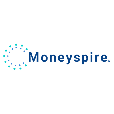 Moneyspire logo