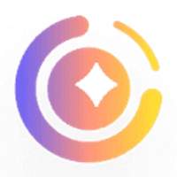 MAGICLIGHT (HK) LIMITED logo