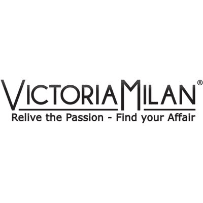 Victoria Milan FR logo