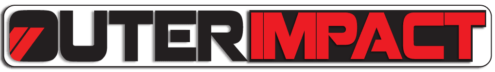 OuterImpact logo