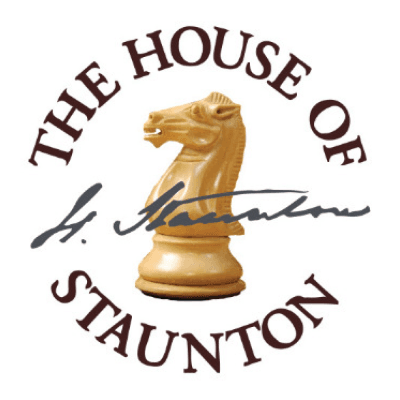 House of Staunton logo