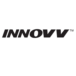 INNOVV Motorcycle Safety Systems: Dash Cams, CarPlay & BSD logo