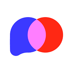 PopAi logo
