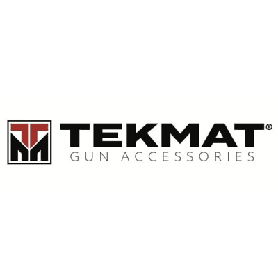 TekMat logo