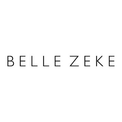 Bellezeke logo