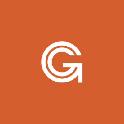 Go Gear Direct logo