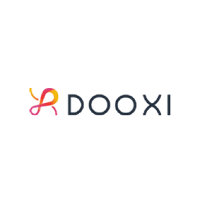 Dooxi logo