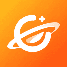 GitMind logo