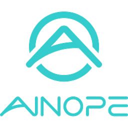 AINOPE logo