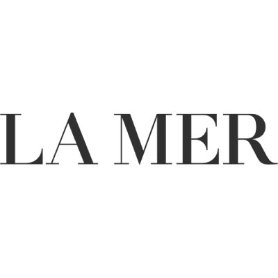 Creme De La Mer (US) logo