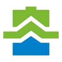 DC HOUSE UK logo