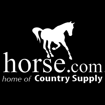 Horse.com logo