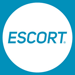 Escortradar logo