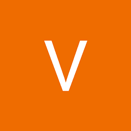 Vansuny logo