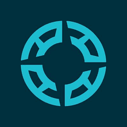 SamBoat US logo