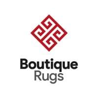 Boutique Rugs logo