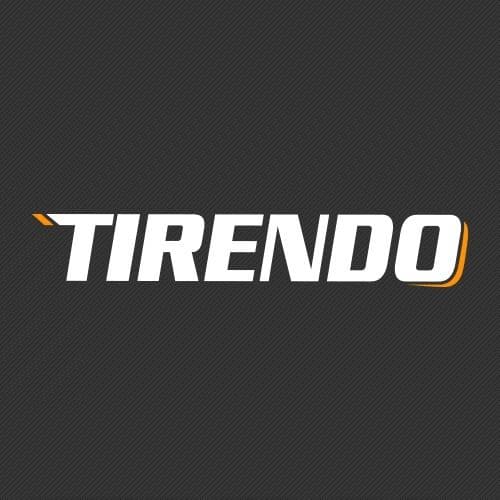 Tirendo UK logo