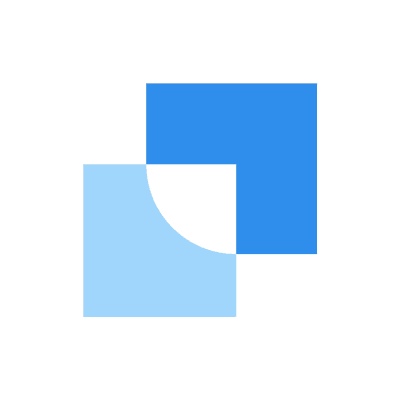Resume.io logo